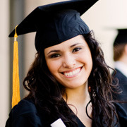 Bryant and Stratton College