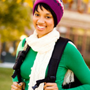 Chamberlain College of Nursing Admissions