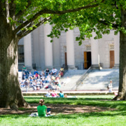 College Transfer Articulation Agreements