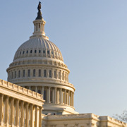 Federal Aid vs. State Aid vs. College Aid