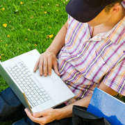 Fischler School of Education and Human Services Online Degree Programs