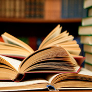 Florida Technical College Programs & Areas of Study