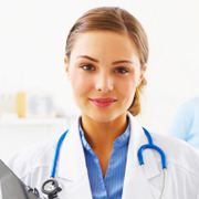 High Demand Job: Medical Assistant