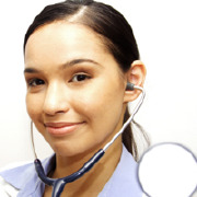 Hot Careers in Health and Medical Services