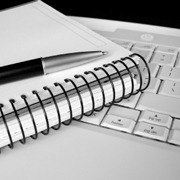 How Online Education Offers a Valuable Solution in a Down Economy