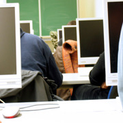 Invest in Your Future with the Guaranteed Education Tuition Program