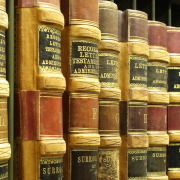 Law School Admission Test (LSAT): The Basics