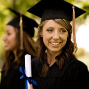 Porter and Chester Institute Degree Programs