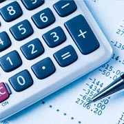 RETS College Expenses (Tuition & Fees)