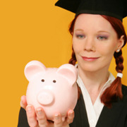 Stafford Loans: The Basics