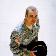Survivors' and Dependents' Educational Assistance Program (DEA)
