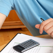 What Is a Financial Aid Package?