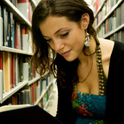 What to Do When You Receive Student Aid Report (SAR)