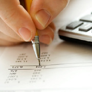 Accounting and Related Services Colleges