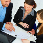 Business/Corporate Communications Colleges