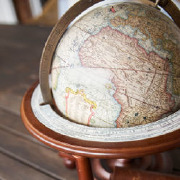 Cartography Colleges