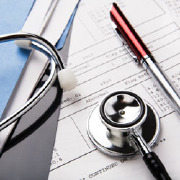 Clinical/Medical Lab. Technician Colleges