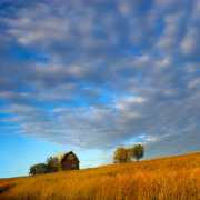 Colleges in Nebraska