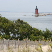 Delaware Colleges