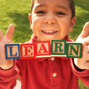Educational/Instructional Media Design Colleges