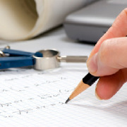 Engineering Science Colleges