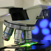 Epidemiology Colleges