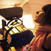 Film/Cinema Studies Colleges