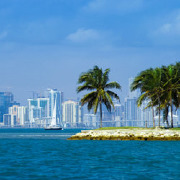 Florida Colleges