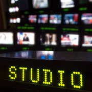 General Journalism Colleges