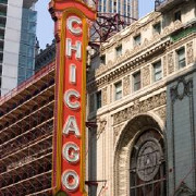 Illinois Colleges