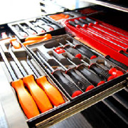 Industrial Electronics Technician Colleges