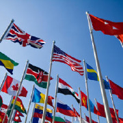 Italian Language and Literature Colleges