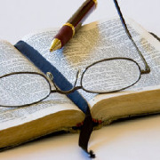 Jewish/ Judaic Studies Colleges