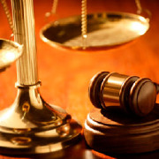 Legal Assistant or Paralegal Colleges