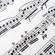 Popular Music Pedagogy