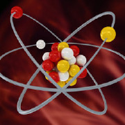 Nuclear Medical Technology/Technologist Colleges