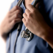 Nursing - Registered Nurse Training (RN, ASN, BSN, MSN) Colleges