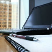 Receptionist Colleges