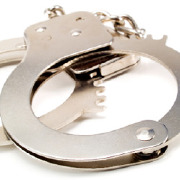 Security Services Colleges