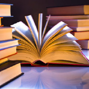 Technical and Business Writing Colleges