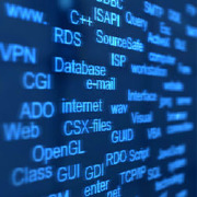 Web Design and Internet Colleges