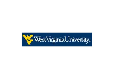 WEST VIRGINIA UNIVERSITY - Online School Degree Programs Where does ...