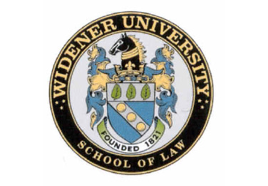 Widener University