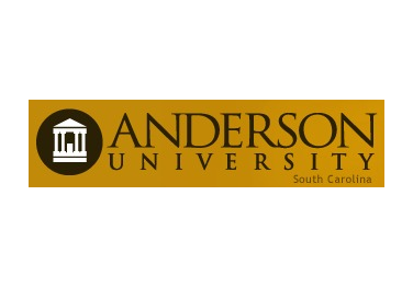 on Anderson University