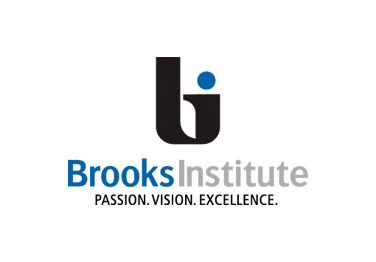 Image:Brooks_logo.jpg