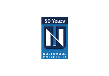 Northwood University