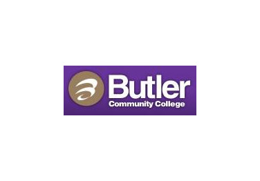 Image:Butlercc.JPG