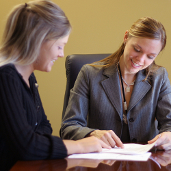 Employee Training and Development Specialists