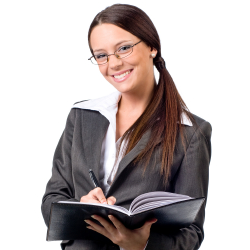 Court Reporters