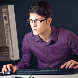 Computer Software Engineers, Applications
